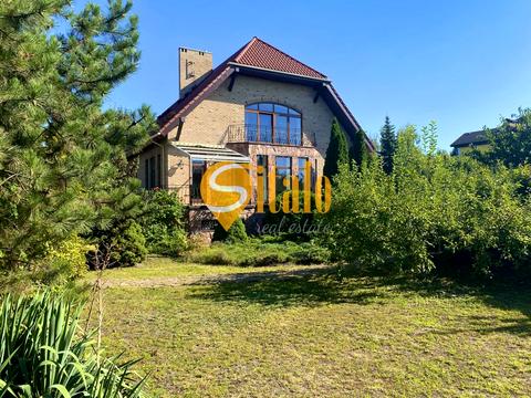 будинок за адресою пер. Сонячний