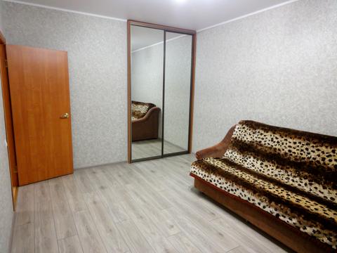 квартира по адресу Торговая ул., 11