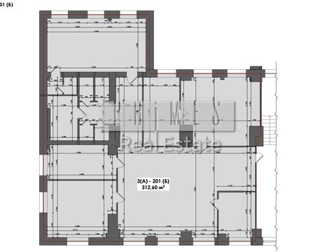 комерційна за адресою Олени Теліги вул., 6