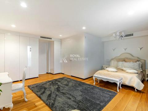 будинок за адресою Водників пров.