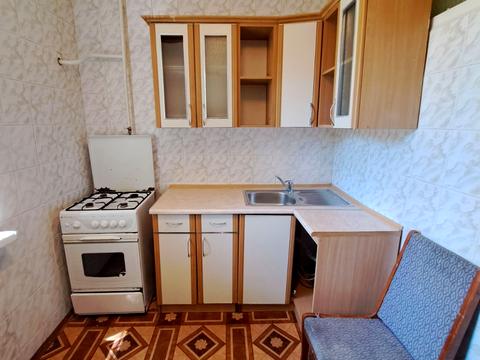 квартира по адресу вул. 11 Поздовжня, 33