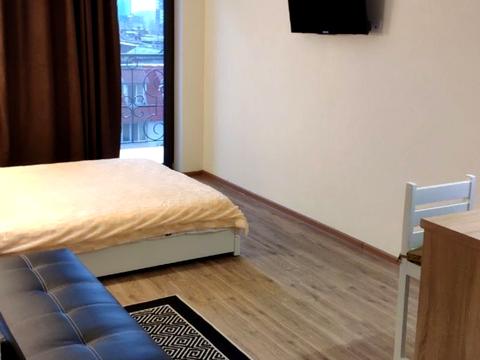 квартира за адресою Педагогічна вул., 23