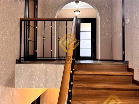 дом по адресу Ірпінська