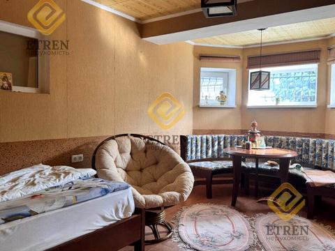 дом по адресу Ірпінська