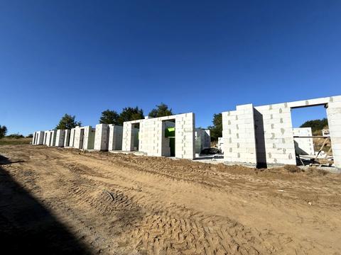 будинок за адресою Ярова вул. (Червоноармійська)