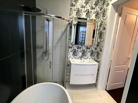 будинок за адресою Яснополянська вул., 28