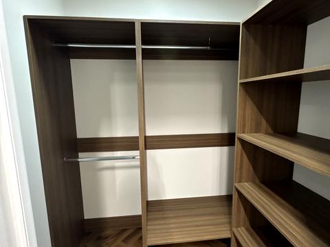 квартира по адресу Крайковского ул., 1
