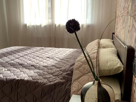 квартира за адресою Курортний пров., 1