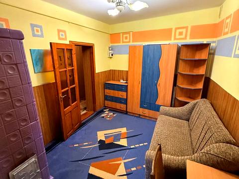 квартира за адресою Чернишевського вул., 1