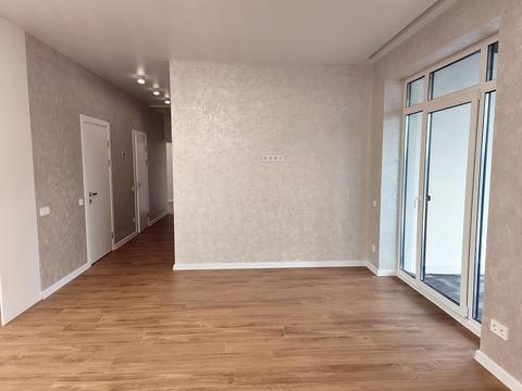 дом по адресу Богатырская ул.