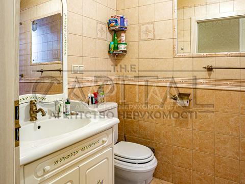 дом по адресу Каштанова, 3