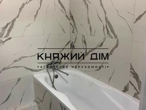 квартира по адресу Одеське шоссе, 18