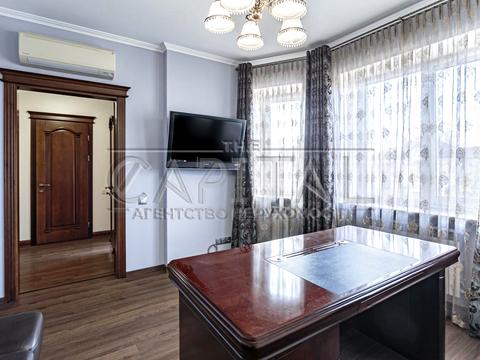 будинок за адресою Петропавлівська вул., 50