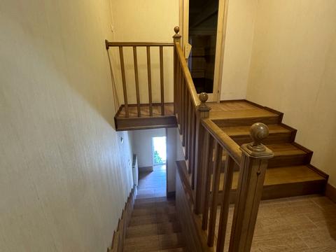 квартира по адресу Левановцев ул., 25