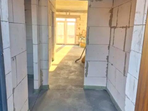 будинок за адресою Янтарная