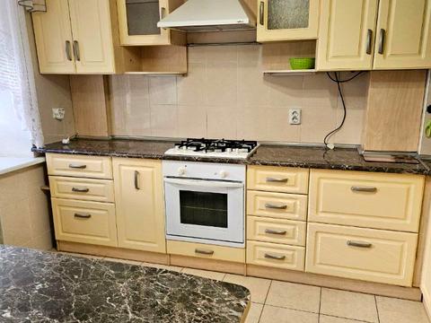 квартира за адресою Обсерваторна вул., 6