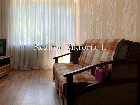 квартира за адресою Робоча вул., 81