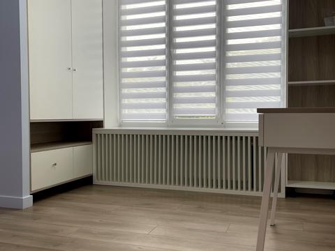 квартира за адресою Героїв-Рятувальників вул., 3в