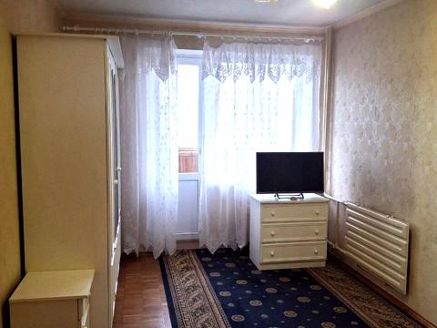 квартира за адресою Братиславська вул., 44/2