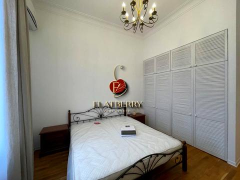 квартира по адресу Богдана Хмельницкого ул., 33/34