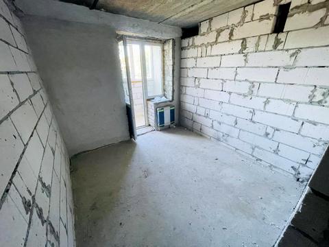квартира за адресою Нарбутівська вул., 239