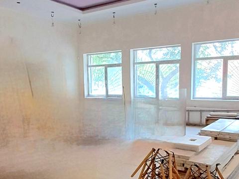 квартира за адресою Дніпровська вул., 31