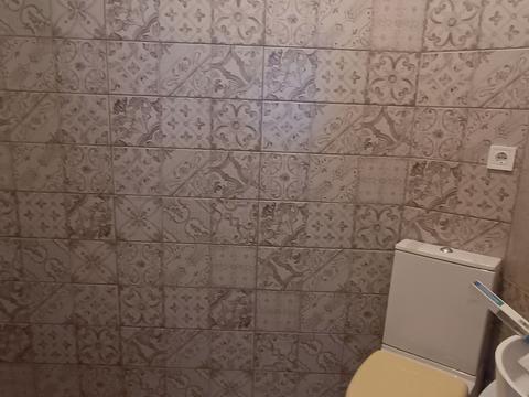 квартира за адресою Дніпровська вул., 31