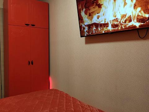 квартира за адресою Вінстона Черчилля вул. (Червоноткацька), 22-Б