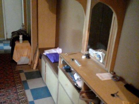 квартира за адресою Заводська вул., 21