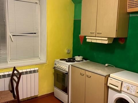 квартира за адресою Оболонський просп., 37