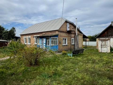 дом по адресу ново-ірпінська