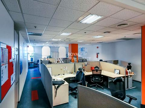 комерційна за адресою Ігорівська вул., 13/5