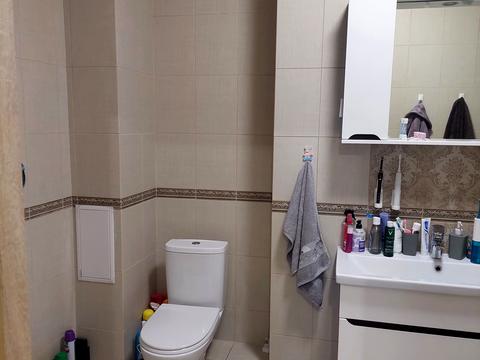 квартира по адресу Павла Скоропадського ул., 8