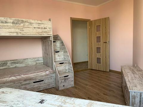 квартира по адресу Павла Скоропадського ул., 8