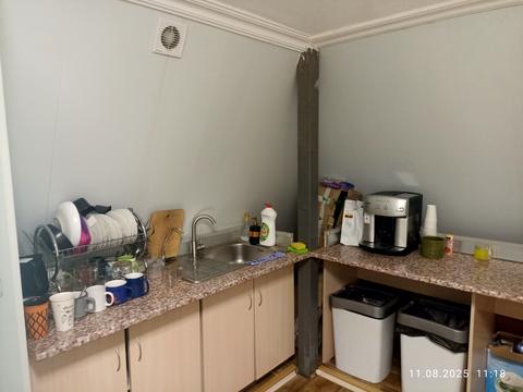 коммерческая по адресу Староказацкая ул. (Комсомольская), 50