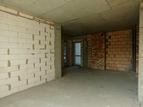 квартира за адресою Добровольців пров., 3