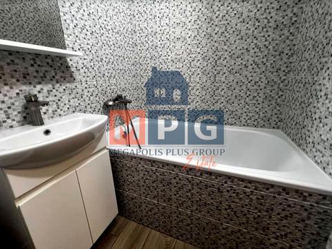 квартира за адресою Драгоманова вул., 6в