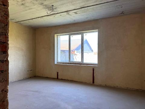 дом по адресу Вячеслава Липинского ул.