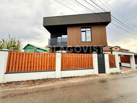 будинок за адресою Завальна вул.