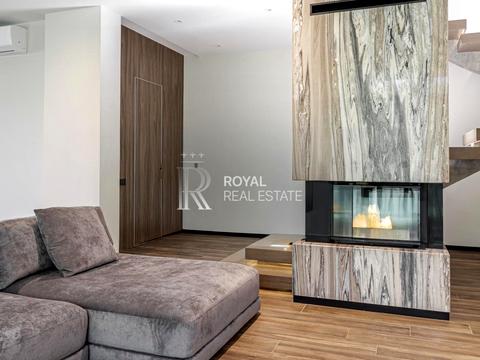 будинок за адресою с. Лісники, Ігорівська