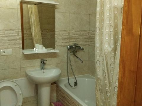 квартира по адресу Прогрессивная ул., 3