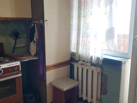 квартира по адресу Героев Днепра ул., 38-Д