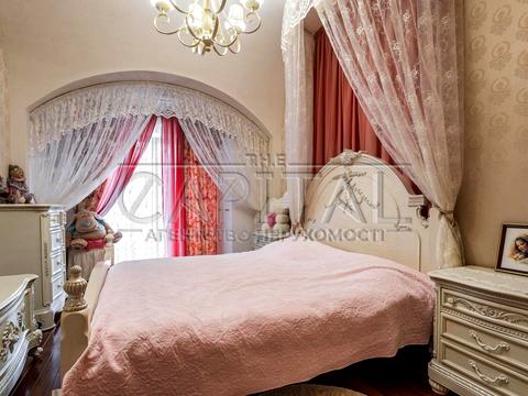 будинок за адресою тополина