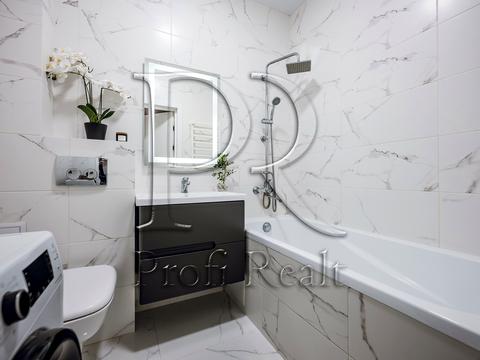 квартира по адресу Абрикосовая ул., 1г