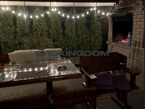 будинок за адресою Садова, 2