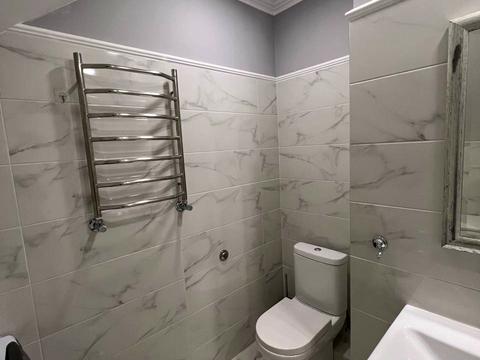 квартира за адресою голубовича, 37