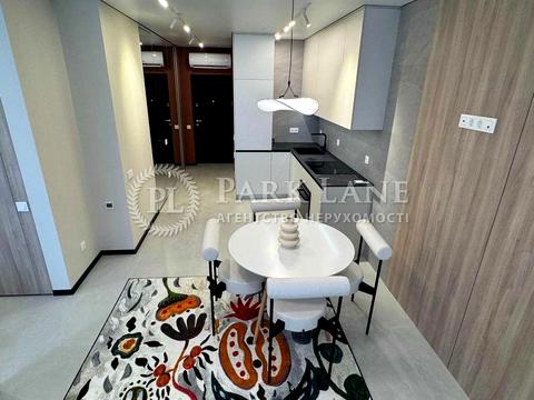 квартира за адресою Ужгородський пров., 4/1