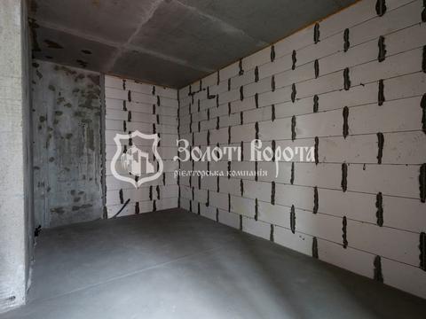 квартира за адресою Тираспольська вул., 52