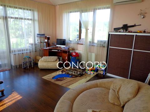 будинок за адресою Кобзарська вул., 57-Ж