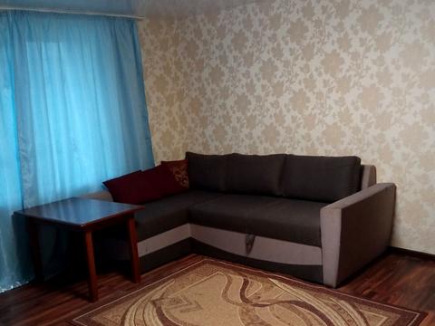 будинок за адресою Городок, Івана Франка вул.